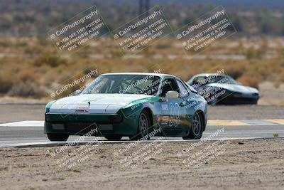 media/Feb-16-2025-Nasa (Sun) [[30caadc4c6]]/1-Race Group A/Race Set 3/
